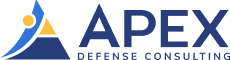 apex logo