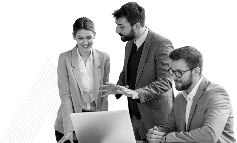 consulting banner