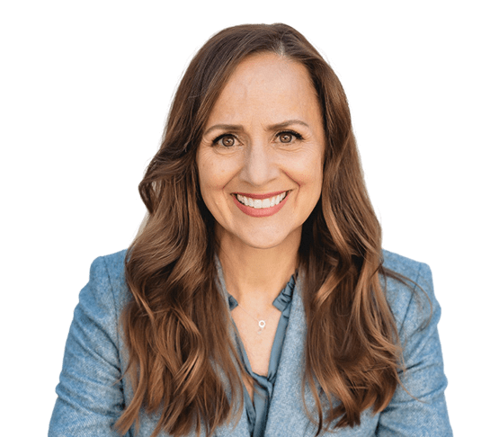 mina miserlis